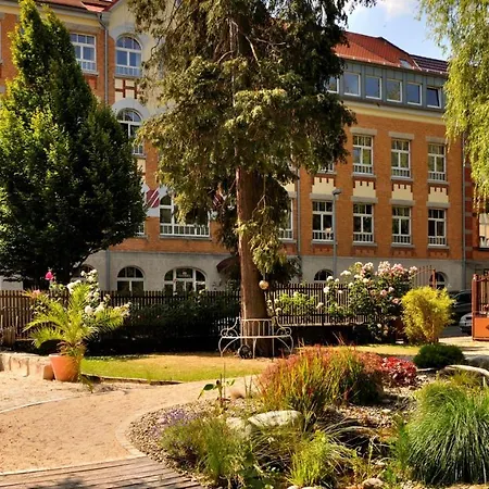 Kunstwerk B 3* Trossingen