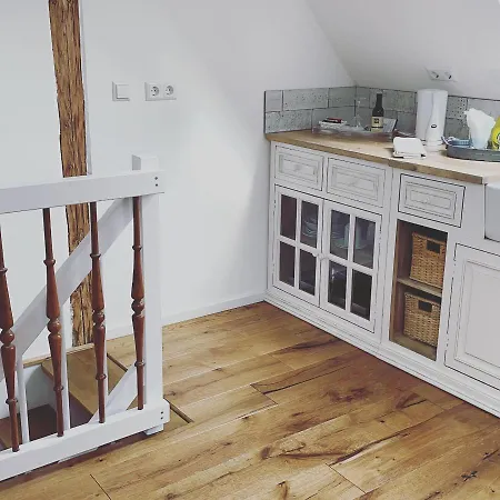 Kunstwerk B Hotel Trossingen