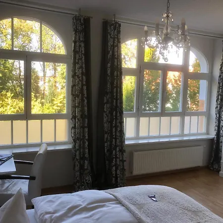 Kunstwerk B 3* Trossingen