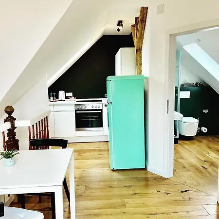 Kunstwerk B Trossingen