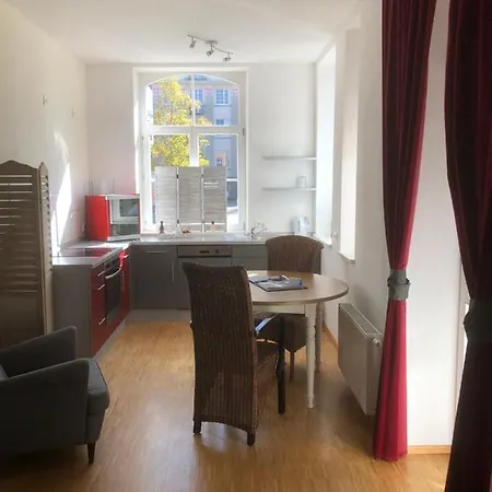 Kunstwerk B