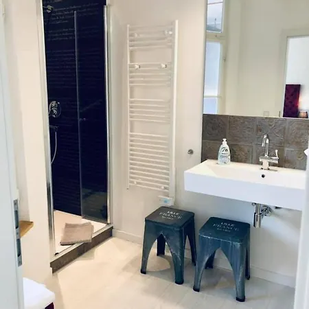 Kunstwerk B Trossingen