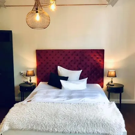 Kunstwerk B Trossingen