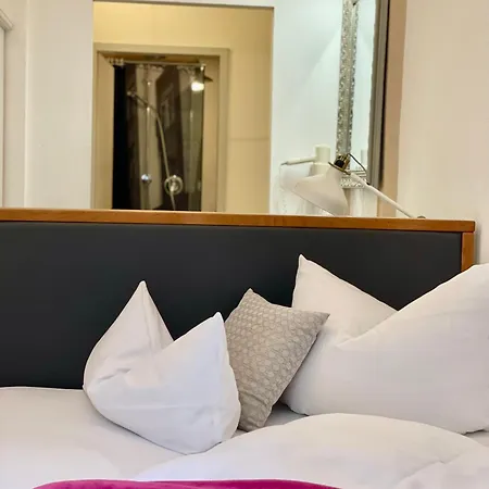 Kunstwerk B Trossingen