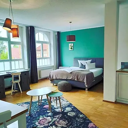 Kunstwerk B Trossingen