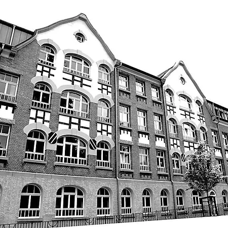 Kunstwerk B 3*