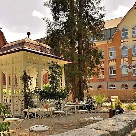 Kunstwerk B Trossingen