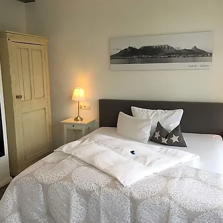 Kunstwerk B Hotel 3*