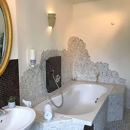 Kunstwerk B Hotel