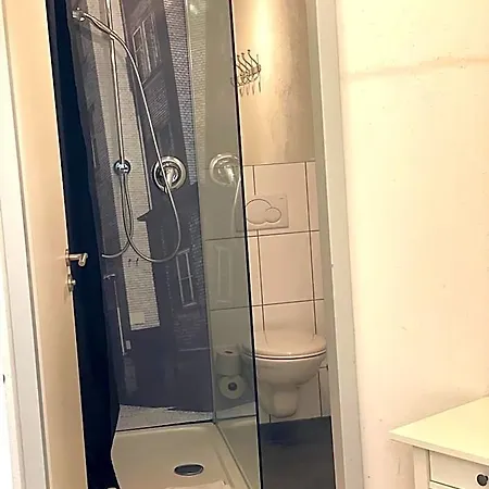 Kunstwerk B 3*