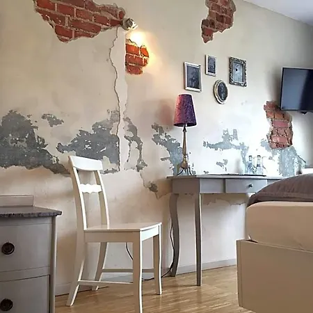 Kunstwerk B Hotel Trossingen