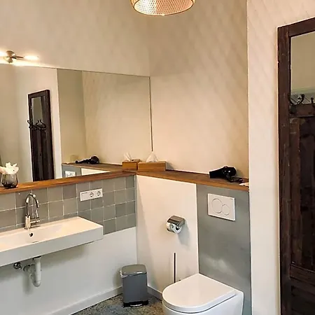 Kunstwerk B Hotel Trossingen