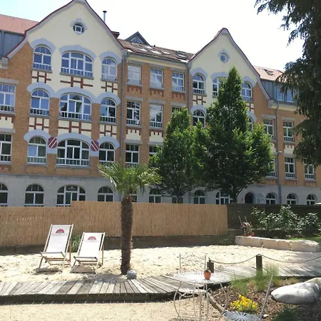 Kunstwerk B