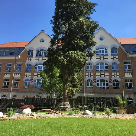 Kunstwerk B Trossingen