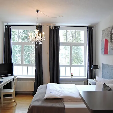 Kunstwerk B 3* Trossingen