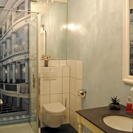 Kunstwerk B Trossingen