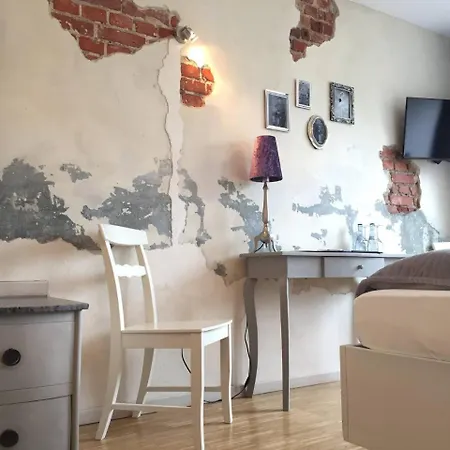 Kunstwerk B 3* Trossingen