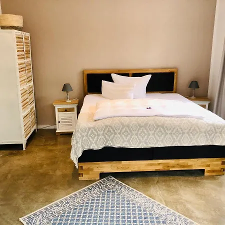 Kunstwerk B Trossingen