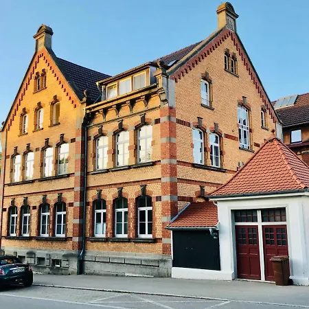 Kunstwerk B
