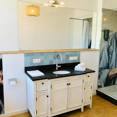 Kunstwerk B Trossingen