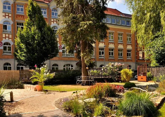 Kunstwerk B 3* Trossingen