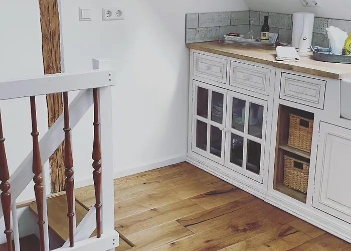 Kunstwerk B Hotel Trossingen