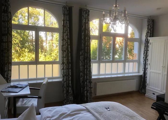 Kunstwerk B 3* Trossingen