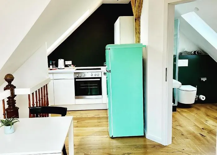 Kunstwerk B Trossingen