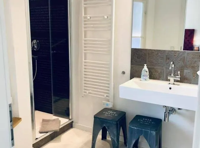 Kunstwerk B Trossingen