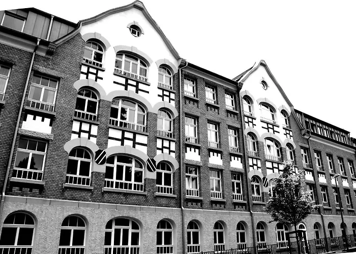 Kunstwerk B 3* Trossingen