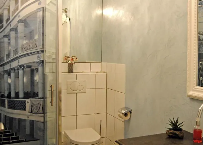 Kunstwerk B Trossingen