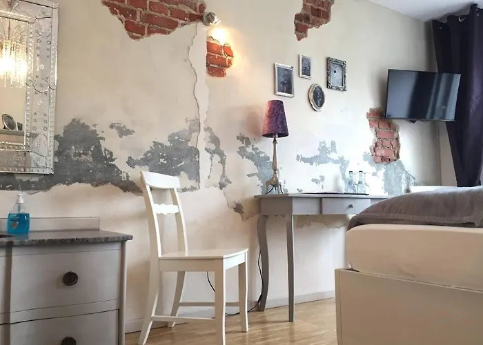 Kunstwerk B 3* Trossingen