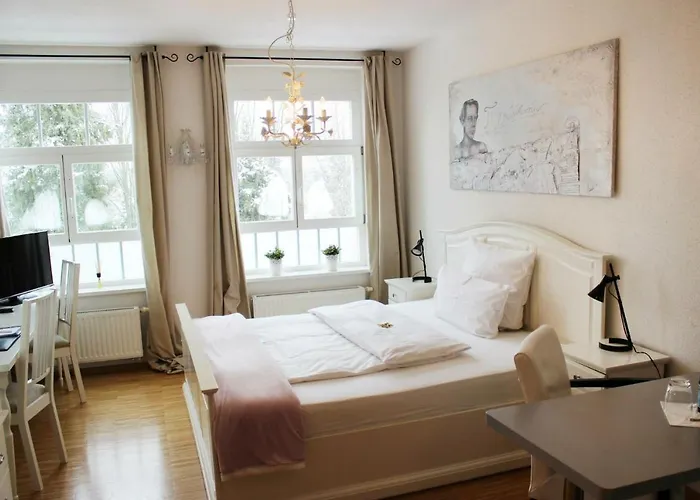 Kunstwerk B Trossingen