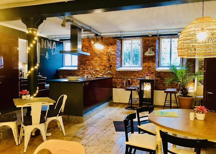 Kunstwerk B Hotel Trossingen