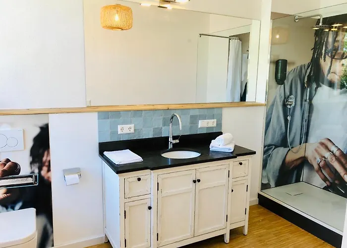 Kunstwerk B Trossingen